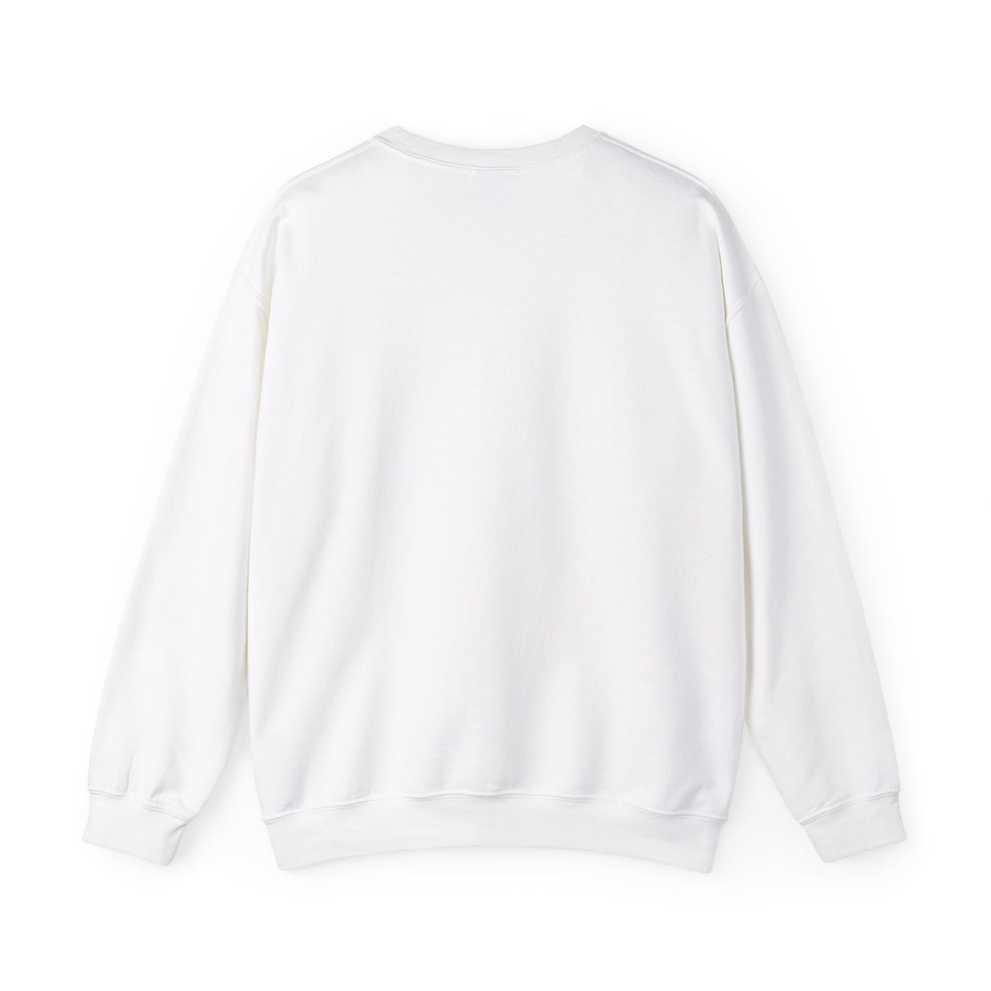 FLAMBARDS SWEATER